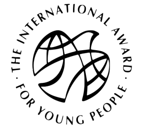 The International Award